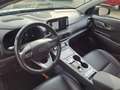 Hyundai KONA EV Premium 64 kWh | Stoelverkoeling/verwarming | S Grijs - thumbnail 18
