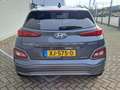Hyundai KONA EV Premium 64 kWh | Stoelverkoeling/verwarming | S Grijs - thumbnail 5