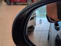 Hyundai KONA EV Premium 64 kWh | Stoelverkoeling/verwarming | S Grijs - thumbnail 37