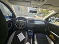 Skoda Fabia Combi 1.2 TSI Ambition 66kW - thumbnail 9
