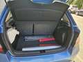 Skoda Fabia Combi 1.2 TSI Ambition 66kW - thumbnail 13