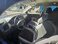 Skoda Fabia Combi 1.2 TSI Ambition 66kW - thumbnail 8