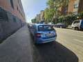 Skoda Fabia Combi 1.2 TSI Ambition 66kW - thumbnail 6