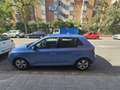 Skoda Fabia Combi 1.2 TSI Ambition 66kW - thumbnail 3