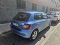 Skoda Fabia Combi 1.2 TSI Ambition 66kW - thumbnail 4