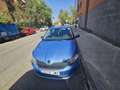 Skoda Fabia Combi 1.2 TSI Ambition 66kW - thumbnail 2