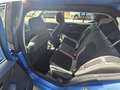 Skoda Fabia Combi 1.2 TSI Ambition 66kW - thumbnail 10
