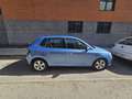 Skoda Fabia Combi 1.2 TSI Ambition 66kW - thumbnail 7