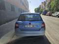 Skoda Fabia Combi 1.2 TSI Ambition 66kW - thumbnail 5