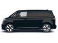 Volkswagen ID. Buzz Cargo Bedrijfswagens Anniversary Edition 79kWh / 286pk 7 Zwart - thumbnail 2