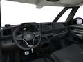 Volkswagen ID. Buzz Cargo Bedrijfswagens Anniversary Edition 79kWh / 286pk 7 Zwart - thumbnail 7