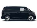 Volkswagen ID. Buzz Cargo Bedrijfswagens Anniversary Edition 79kWh / 286pk 7 Zwart - thumbnail 5