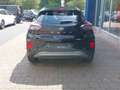 Ford Puma 1.0L EcoBoost ''Titanium'' - Rückfahrkamera Sitzhe Noir - thumbnail 13