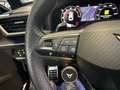 CUPRA Leon Sportstourer 1.5 eTSI ACC/AID/LED/KAM/KEY Noir - thumbnail 18