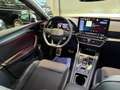 CUPRA Leon Sportstourer 1.5 eTSI ACC/AID/LED/KAM/KEY Noir - thumbnail 12