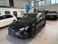 CUPRA Leon Sportstourer 1.5 eTSI ACC/AID/LED/KAM/KEY Noir - thumbnail 1