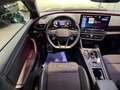 CUPRA Leon Sportstourer 1.5 eTSI ACC/AID/LED/KAM/KEY Noir - thumbnail 8