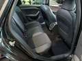CUPRA Leon Sportstourer 1.5 eTSI ACC/AID/LED/KAM/KEY Noir - thumbnail 15