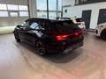 CUPRA Leon Sportstourer 1.5 eTSI ACC/AID/LED/KAM/KEY Noir - thumbnail 4