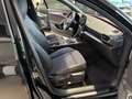 CUPRA Leon Sportstourer 1.5 eTSI ACC/AID/LED/KAM/KEY Noir - thumbnail 13