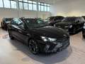 CUPRA Leon Sportstourer 1.5 eTSI ACC/AID/LED/KAM/KEY Noir - thumbnail 3