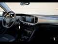 Opel Mokka NAVI | CARPLAY | CAMERA Blanco - thumbnail 17