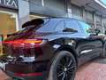 Porsche Macan Macan 2.0 245cv- tetto panoramico. cerchi 21"- tot Nero - thumbnail 6