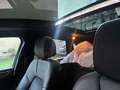 Porsche Macan Macan 2.0 245cv- tetto panoramico. cerchi 21"- tot Nero - thumbnail 7
