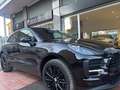 Porsche Macan Macan 2.0 245cv- tetto panoramico. cerchi 21"- tot Nero - thumbnail 4