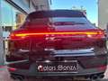 Porsche Macan Macan 2.0 245cv- tetto panoramico. cerchi 21"- tot Nero - thumbnail 5