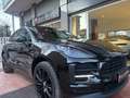 Porsche Macan Macan 2.0 245cv- tetto panoramico. cerchi 21"- tot Nero - thumbnail 2