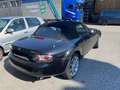 Mazda MX-5 MX-5 1,8i Challenge Challenge Schwarz - thumbnail 3