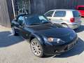 Mazda MX-5 MX-5 1,8i Challenge Challenge Schwarz - thumbnail 2