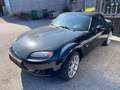 Mazda MX-5 MX-5 1,8i Challenge Challenge Schwarz - thumbnail 1