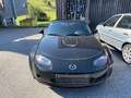 Mazda MX-5 MX-5 1,8i Challenge Challenge Schwarz - thumbnail 4