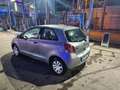 Toyota Yaris Basis Grau - thumbnail 3