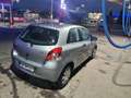 Toyota Yaris Basis Grau - thumbnail 4