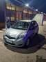 Toyota Yaris Basis Grau - thumbnail 1