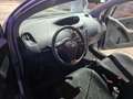 Toyota Yaris Basis Grau - thumbnail 6