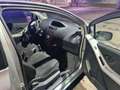 Toyota Yaris Basis Grau - thumbnail 5