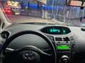 Toyota Yaris Basis Grau - thumbnail 8