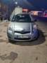 Toyota Yaris Basis Grau - thumbnail 2
