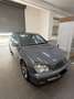 Mercedes-Benz C 220 cdi Avantgarde - thumbnail 1