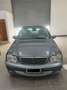 Mercedes-Benz C 220 cdi Avantgarde - thumbnail 2