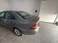 Mercedes-Benz C 220 cdi Avantgarde - thumbnail 4