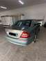 Mercedes-Benz C 220 cdi Avantgarde - thumbnail 3