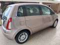 Lancia MUSA Musa II 2007 1.3 mjt Oro 90cv Bronce - thumbnail 4