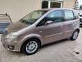 Lancia MUSA Musa II 2007 1.3 mjt Oro 90cv Bronce - thumbnail 3