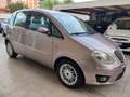Lancia MUSA Musa II 2007 1.3 mjt Oro 90cv Bronce - thumbnail 1