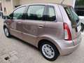Lancia MUSA Musa II 2007 1.3 mjt Oro 90cv Bronce - thumbnail 6
